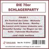 Die Ballade von Lucy Jordan - Viola Jahn