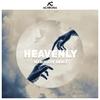 Heavenly (Marixlive Remix) - Achrona&Marixlive