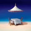 Red October(Feat. Pismo) (SoundStream Remix) - 에이준 앤 제이비트&October&PISMO&Soundstream