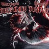 Dragon Drive - REXXOGEN&HiyatoPlaya