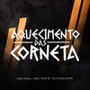 Aquecimento das Corneta (Explicit) - MC Kal&MC Toi&DJ Caldas