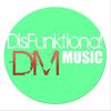 Next To You (Original Mix) - Danny Jay