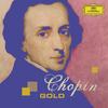 Impromptu No.1 In A Flat, Op.29 - Mikhail Pletnev