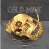 Gold Mine (Explicit) - Cipha Da Lyrical