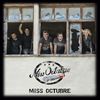 Miss Octubre - Miss Octubre