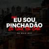 Mtg Eu Sou Pinchadão, De Glock Na Cinta (Explicit) - DJ KAIO MPC