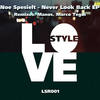 Love Style (Marco Tegui Remix) - Noe Spesielt&Marco Tegui