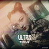 Focus (Explicit) - Ultra&#nofucksgiven
