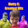 Supreme Team (feat. Dazione) (Matthew's Version) - Matty C&Dazione