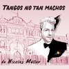 Malevo Cepeda(feat. Hernán Lucero) - Nicolas Muller&Hernán Lucero