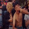 Click Clock(feat. Young Darhi) (Explicit) - Slow G&young darhi