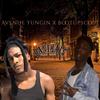 Danimals(feat. BootUpScoot) (Explicit) - Avenue Yungin'&BootUpScoot