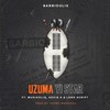 UZUMA YI STAR (Radio Edit) - Barbioulis&MusiholiQ&Kevin K&Lordscript