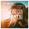 Let Me Go (Original Mix) - Nate VanDeusen&Joey Busse