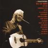 Tramp on Your Street (Live) - Robert Earl Keen&Guy Clark&Todd Snider&Jack Ingram