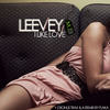 Schoeneberg - Leevey