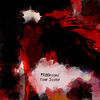 Delusion - PROGroyal