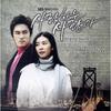 버리고 버려도 - 선미