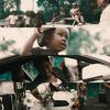 Soul Cry (Explicit) - OBG&BIGGS