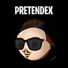 Pretendex - Fer Palacio