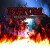 Step Step Up - FVTUM