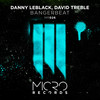 Lifting Me - Danny Leblack&David Treble