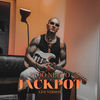 Jackpot (Live Version|Explicit) - Niqo Nuevo