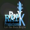 Inshallah (feat. Justin X) (Ray K. Remix|Explicit) - Ray K.&Justin X