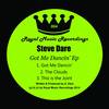 This Is The Joint (Original Mix) - Steve Dare