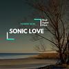 Sonic Love (Original Mix) - Henrry Bom