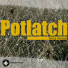 As Before - Potlatch