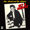 Get A Haircut - Max Merritt