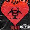 Flint Flow 3 (Explicit) - 612DXY