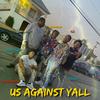 Believe In Me(feat. Elev8ted JB, K.C & NorthsideDezzy52) (Explicit) - Mud Brothas&Elev8ted JB&K.C&NorthsideDezzy52