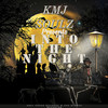 Into The Night - KMJ Soulz