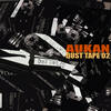 In The Resto - Aukan