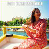 Adieu Venise Provençale - Romain Pellegrin&Sophya Bach&Jean Charles Debove&Les Jobastres