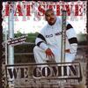 We Comin' (feat. Plot & Davina) - Keek Dogg&Tito B&Plot&Davina