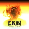 Dokun Bana - Ekin