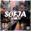 Sofia - Brevis