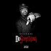 Do Something (Explicit) - Killa Cal