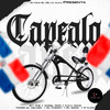 Capealo - El Cherry Scom&Yomel El Meloso&ANGEL DIOR&El Good&Kaly Ocho&D´Flow Aka La Maldad&Jey One&DJ Kiko El De Lo Alka