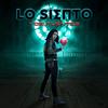 lo siento - Yosi Fuentes