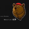 Cold War (Original Mix) - Alex Cooper