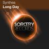 Long Day (Original Mix) - Synthea