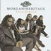 I'm Coming Home - Morgan Heritage