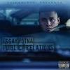 I Don't Know Why - Essay Potna