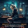 Send Me An Angel (Vocal Mix) - Blue Fantasia