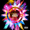 Riser - Solardo