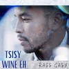 One Night - SPEAROMIC&GaEi&RASS GASY